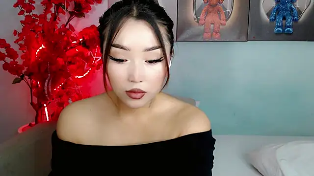 ichiben online show from 25, 6, 2026