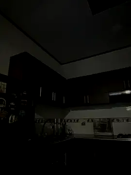 Coralinee 01 online show from 28, 11, 2025