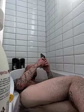 nicedicknicetats online show from 19, 11, 2025