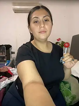 valentinesexx online show from 27, 12, 2024