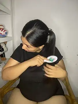 valentinesexx online show from 28, 12, 2024
