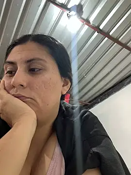 valentinesexx online show from 20, 2, 2025