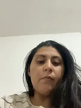 valentinesexx online show from 28, 5, 2026