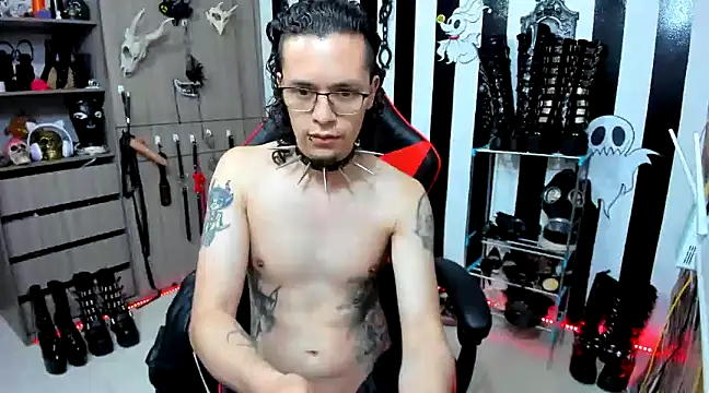 daven56 online show from 29, 12, 2024