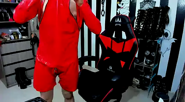 daven56 online show from 17, 1, 2025