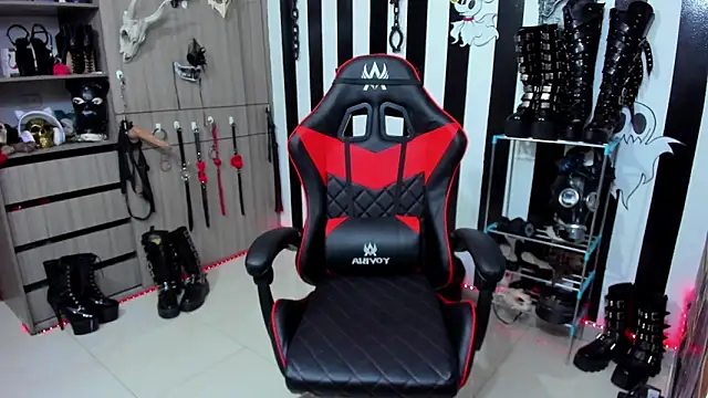 daven56 online show from 8, 2, 2025