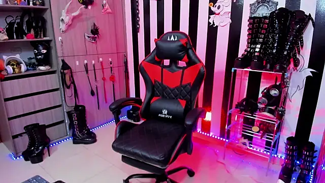 daven56 online show from 25, 2, 2025