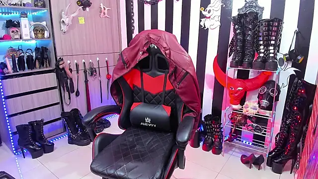 daven56 online show from 20, 9, 2025