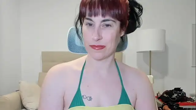 Snapshot of emmita69_ chatting on 8, 3, 2026 emmita69 online show from 8, 3, 2026