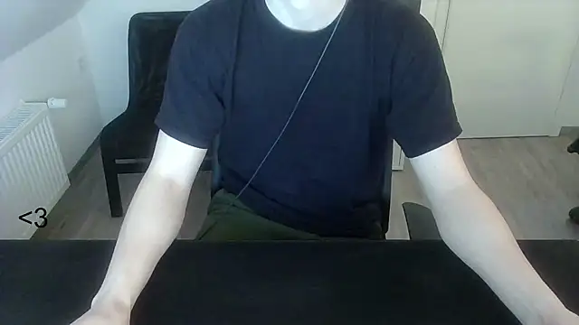 Snapshot of Bonkoleus chatting on 22, 12, 2024 Bonkoleus online show from 22, 12, 2024