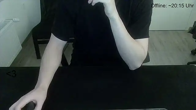 Snapshot of Bonkoleus chatting on 24, 12, 2024 Bonkoleus online show from 24, 12, 2024