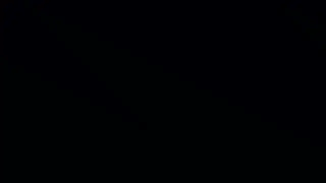 Snapshot of Bonkoleus chatting on 2, 3, 2025 Bonkoleus online show from 2, 3, 2025