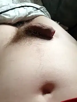 Spritzer773 online show from 14, 1, 2025