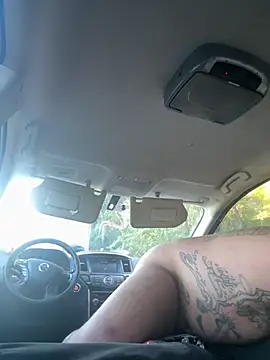 Your Going2Luv Me online show from 4, 10, 2025