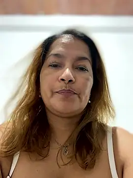 Jlo 69 online show from 15, 1, 2026