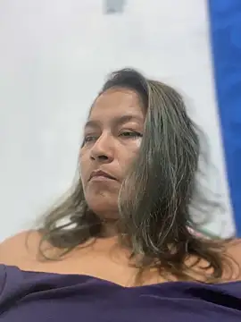 Jlo 69 online show from 4, 4, 2026