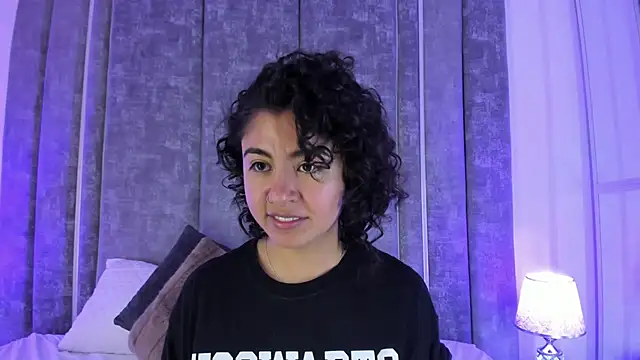 Amareto  online show from 21, 2, 2025