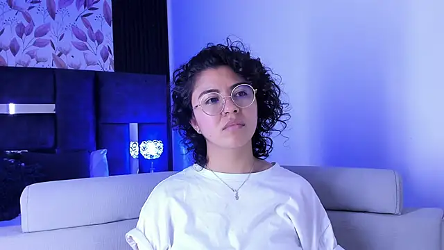 Amareto  online show from 22, 2, 2025