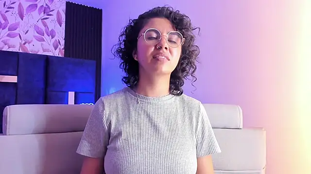 Amareto  online show from 14, 3, 2025