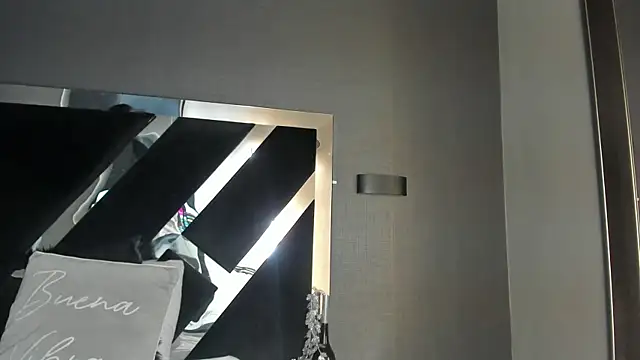 Amareto  online show from 3, 10, 2025