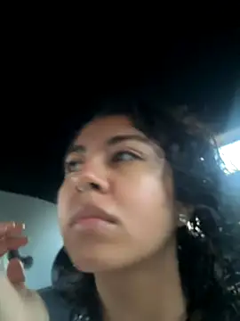 Amareto  online show from 19, 11, 2025