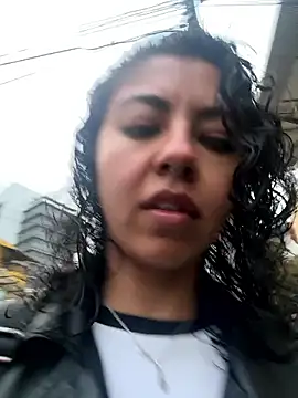 Amareto  online show from 24, 11, 2025