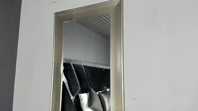 Amareto  online show from 5, 4, 2026