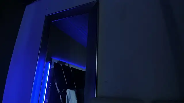 Amareto  online show from 10, 4, 2026