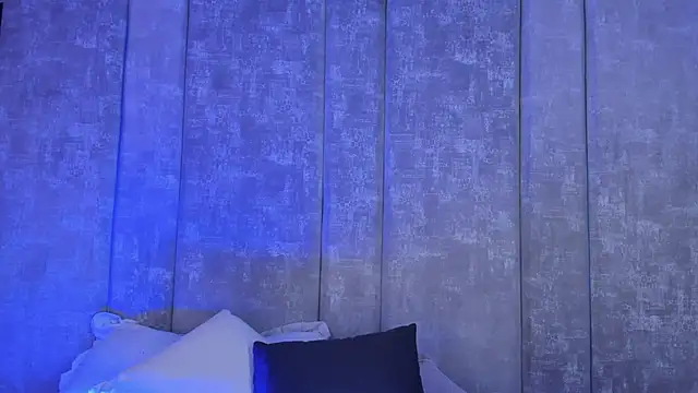 Amareto  online show from 13, 4, 2026