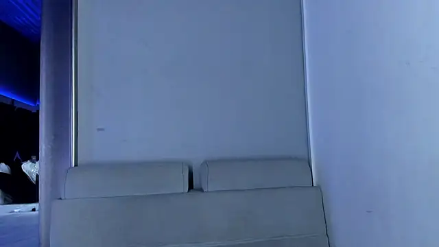 Snapshot of Amareto_ chatting on 25, 6, 2026 Amareto online show from 25, 6, 2026