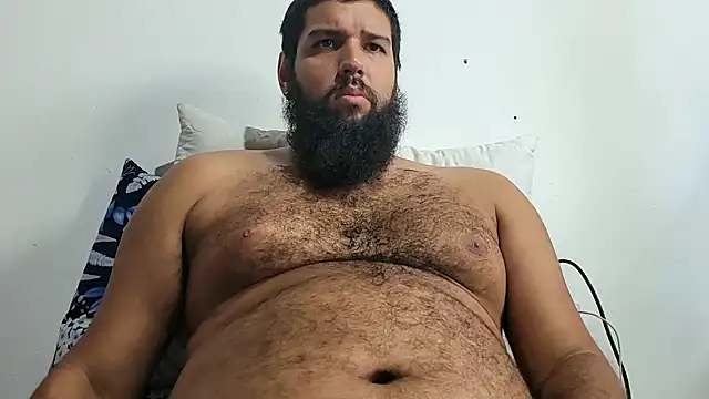 Luksmen online show from 11, 1, 2026