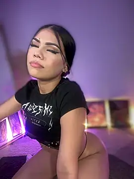 SakuraKato online show from 21, 1, 2025