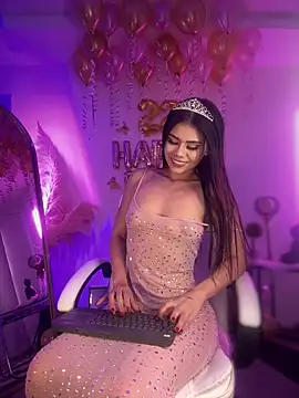 SakuraKato online show from 3, 2, 2025