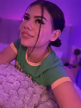 SakuraKato online show from 4, 3, 2025