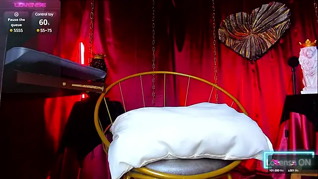 LatinMilk  online show from 6, 12, 2024