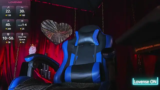 LatinMilk  online show from 6, 3, 2025