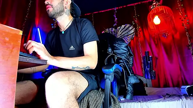 LatinMilk  online show from 14, 1, 2026