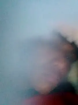 Moreno1813 online show from 14, 2, 2025