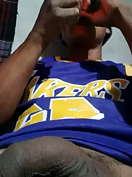 Moreno1813 online show from 16, 2, 2025