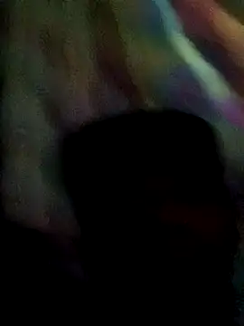 Moreno1813 online show from 18, 2, 2025