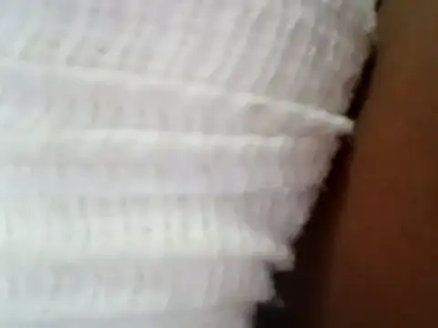 Moreno1813 online show from 16, 3, 2025