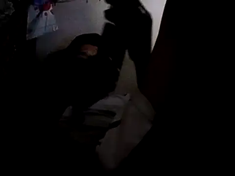 Moreno1813 online show from 20, 3, 2025