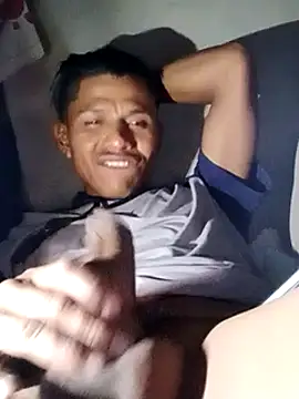 Moreno1813 online show from 20, 3, 2025