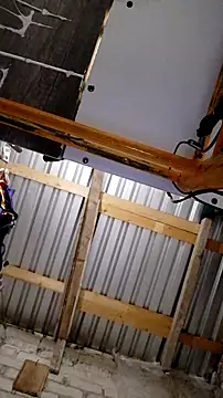 Moreno1813 online show from 12, 10, 2025