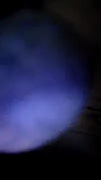 Moreno1813 online show from 15, 10, 2025