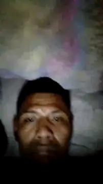 Moreno1813 online show from 25, 10, 2025