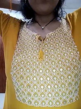 Snapshot of Hot-Shivani chatting on 27, 2, 2025 Hot-Shivani online show from 27, 2, 2025