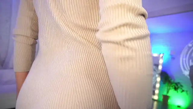 Snapshot of NovaMaria chatting on 14, 3, 2025 NovaMaria online show from 14, 3, 2025