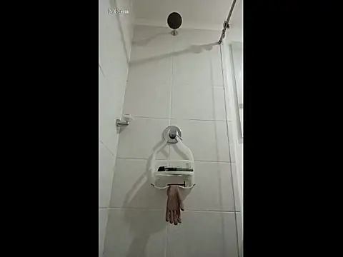 Snapshot of perxxxeo_ chatting on 14, 12, 2025 perxxxeo online show from 14, 12, 2025