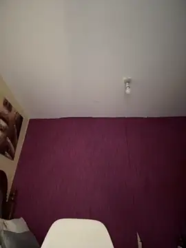 SSEXYBUBBLEBUTT101 online show from 28, 9, 2025